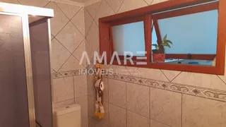 Casa com 3 dormitórios, foto 7