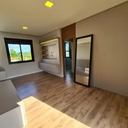 Casa com 3 dormitórios, foto 35