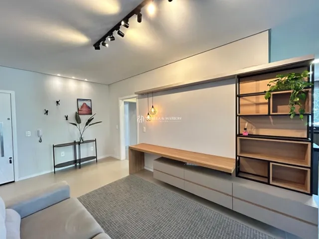 Apartamento com 3 dormitórios, foto 3