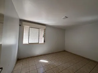 Apartamento com 2 dormitórios, foto 2