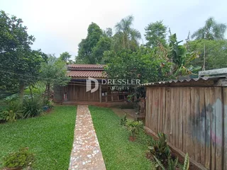 Casa com 3 dormitórios, foto 17