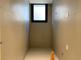 Apartamento com 4 dormitórios, foto 30