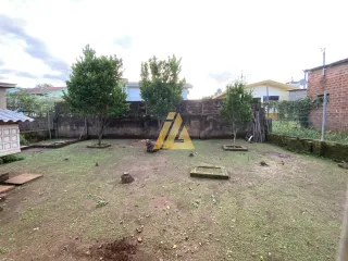 Casa com 3 dormitórios, foto 13