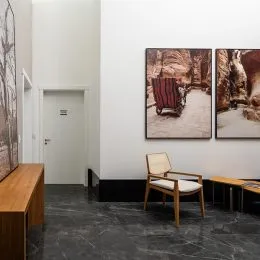Apartamento com 2 dormitórios, foto 5