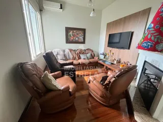 Casa com 4 dormitórios, foto 7