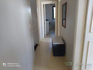 Casa com 3 dormitórios, foto 17