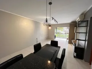 Apartamento com 2 dormitórios, foto 12