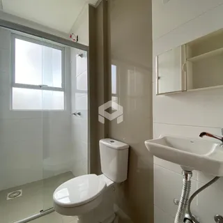 Apartamento com 2 dormitórios, foto 10