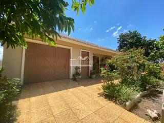 Casa com 3 dormitórios, foto 7