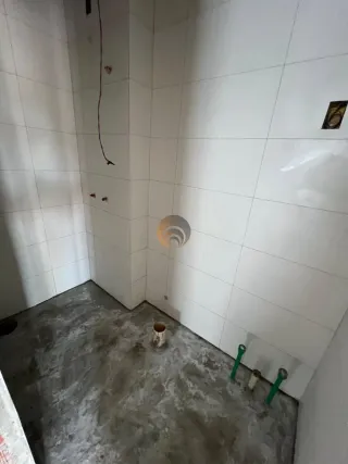 Apartamento com 2 dormitórios, foto 8