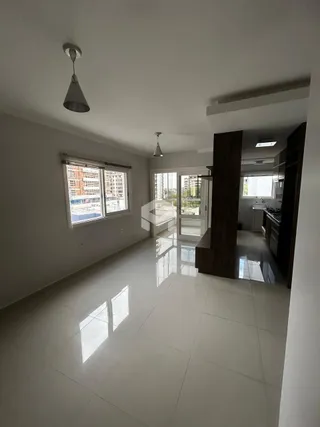 Apartamento com 2 dormitórios, foto 6