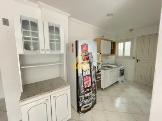 Apartamento com 1 dormitório, foto 10
