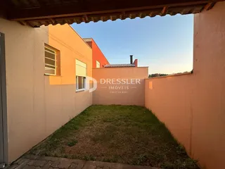 Casa geminada com 2 dormitórios, foto 10