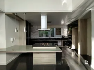 Casa com 4 dormitórios, foto 18