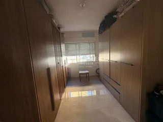 Apartamento com 2 dormitórios, foto 10