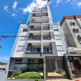 Apartamento com 2 dormitórios, foto 30