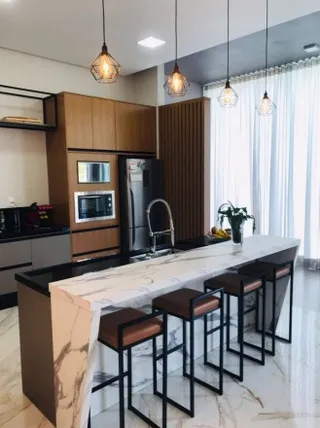 Casa com 3 dormitórios, foto 10