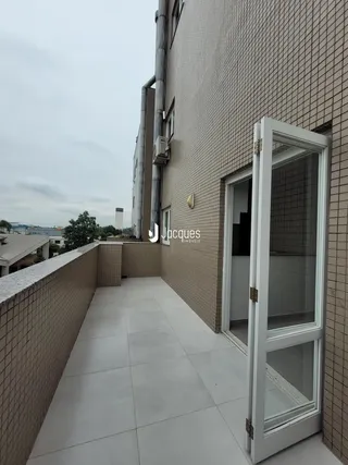 Apartamento com 2 dormitórios, foto 10
