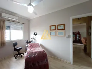Apartamento com 2 dormitórios, foto 11