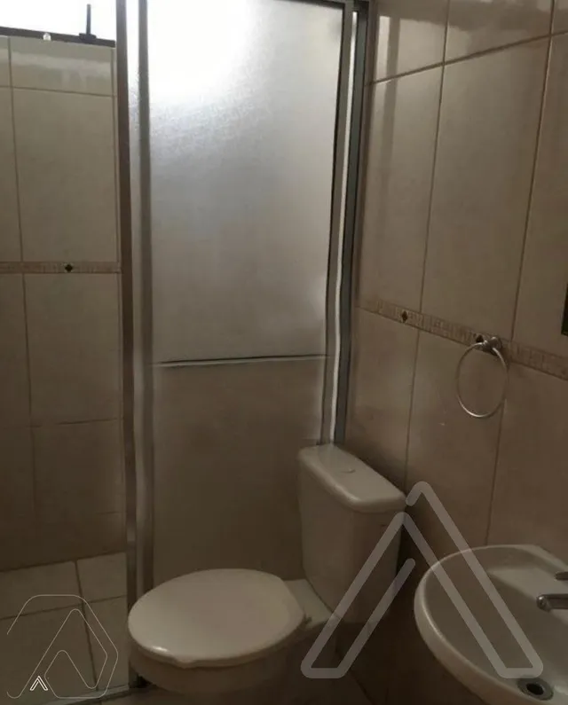 Apartamento com 1 dormitório, foto 5