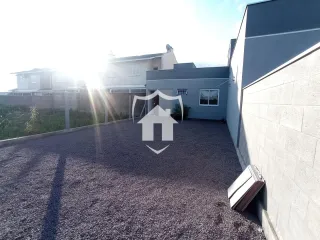 Casa geminada com 2 dormitórios, foto 7