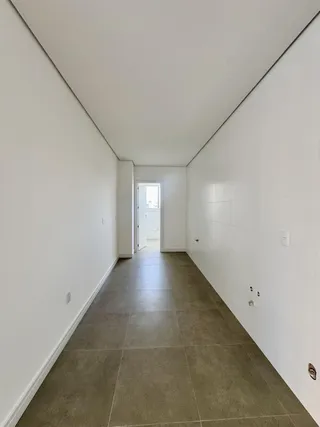 Apartamento com 2 dormitórios, foto 16
