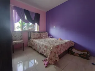 Casa com 3 dormitórios, foto 9