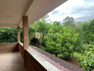 Área rural com 3 dormitórios, foto 28