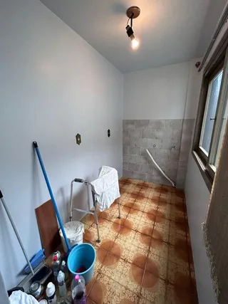 Apartamento com 3 dormitórios, foto 10