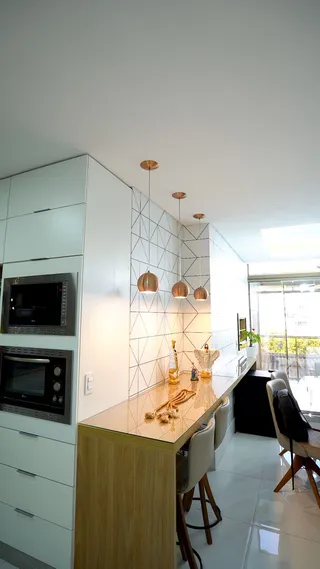 Apartamento com 2 dormitórios, foto 6