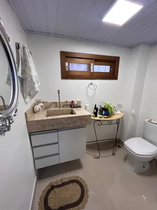 Casa com 1 dormitório, foto 10