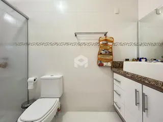 Sobrado com 3 dormitórios, foto 13