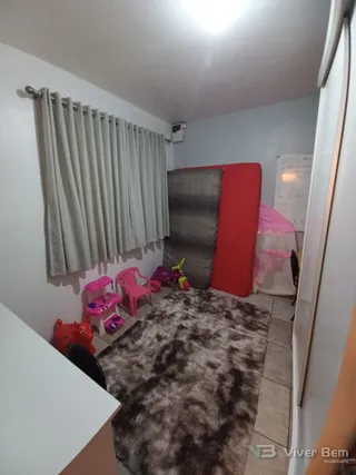 Casa com 3 dormitórios, foto 8