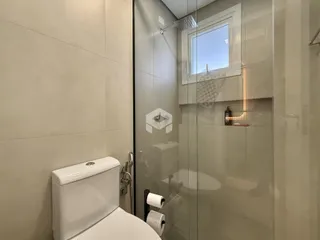 Apartamento com 3 dormitórios, foto 32