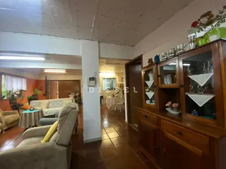 Casa com 3 dormitórios, foto 21