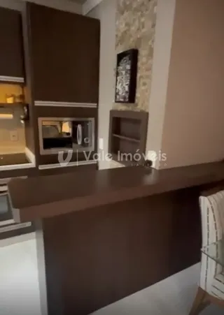 Apartamento com 2 dormitórios, foto 7