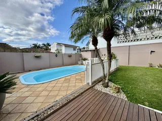 Casa com 3 dormitórios, foto 20