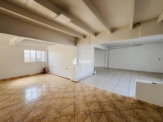 Casa com 3 dormitórios, foto 22