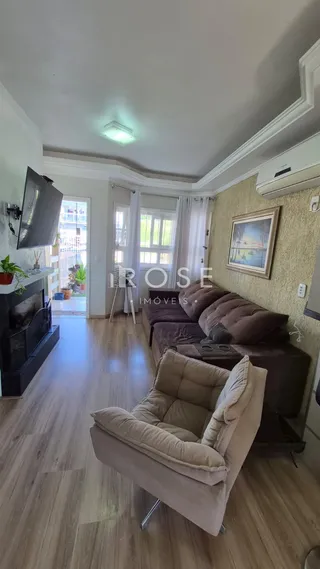 Casa com 3 dormitórios, foto 14