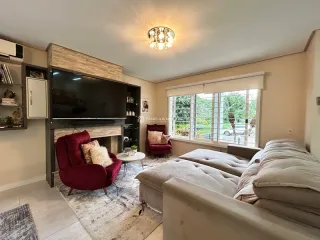 Casa com 3 dormitórios, foto 8