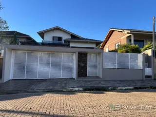 Casa com 3 dormitórios, foto 7