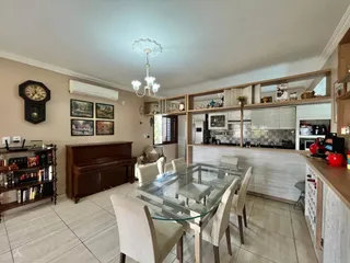 Casa com 3 dormitórios, foto 7