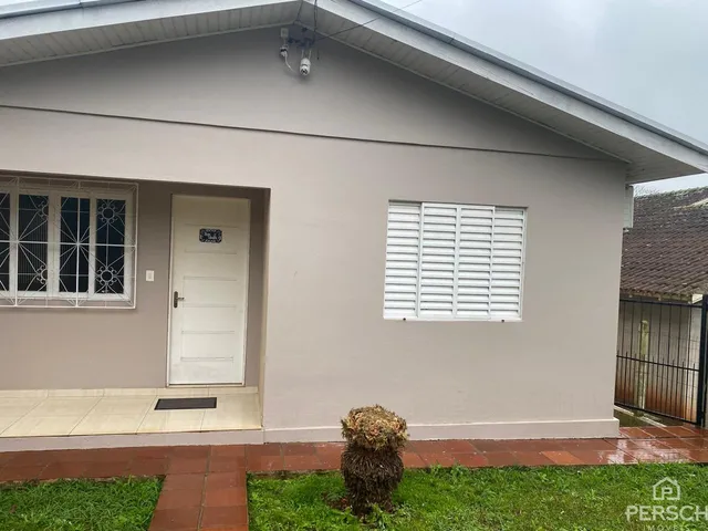 Casa, foto 2