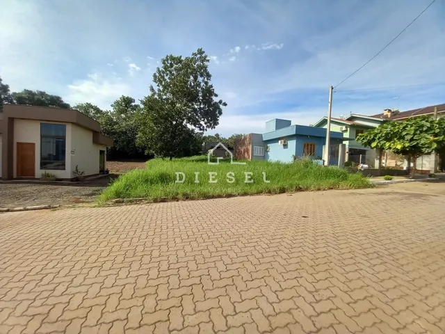 Terreno, foto 3