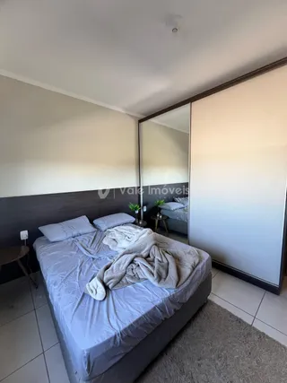 Apartamento com 2 dormitórios, foto 10