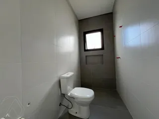 Casa com 3 dormitórios, foto 13