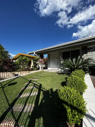 Casa com 3 dormitórios, foto 1