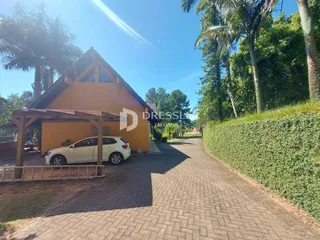 Área rural com 2 dormitórios, foto 6