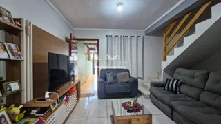Sobrado com 2 dormitórios, foto 2