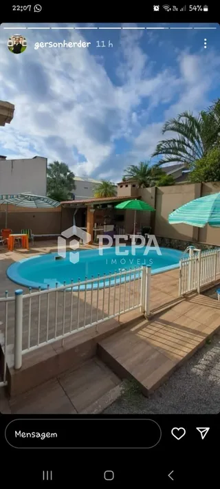 Casa com 3 dormitórios, foto 29